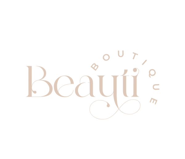 Beauti Boutique